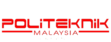 Politeknik Malaysia Balik Pulau