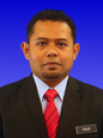 Mohd Fauzi bin Abdul Aziz